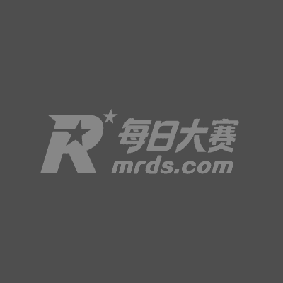 全网参赛分享最爱 福相关图片1 全网参赛分享最爱 福相关图片1